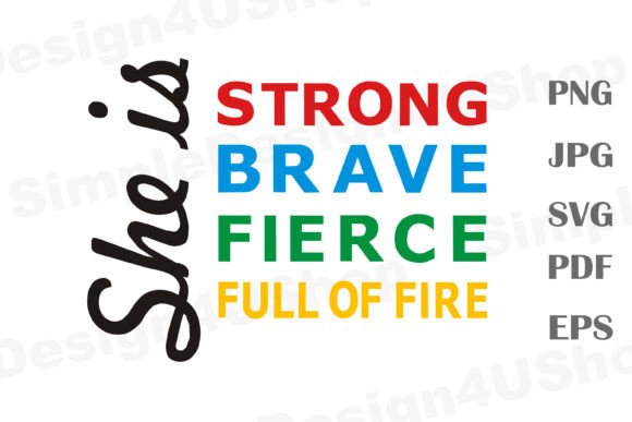 Motivation Quote PNG, Inspirational SVG