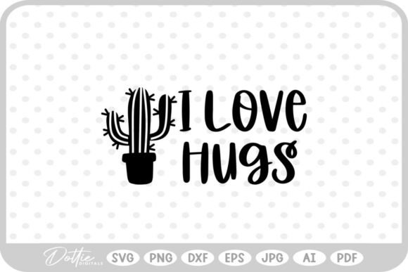 Plant Quote Nature Flower SVG PNG DXF